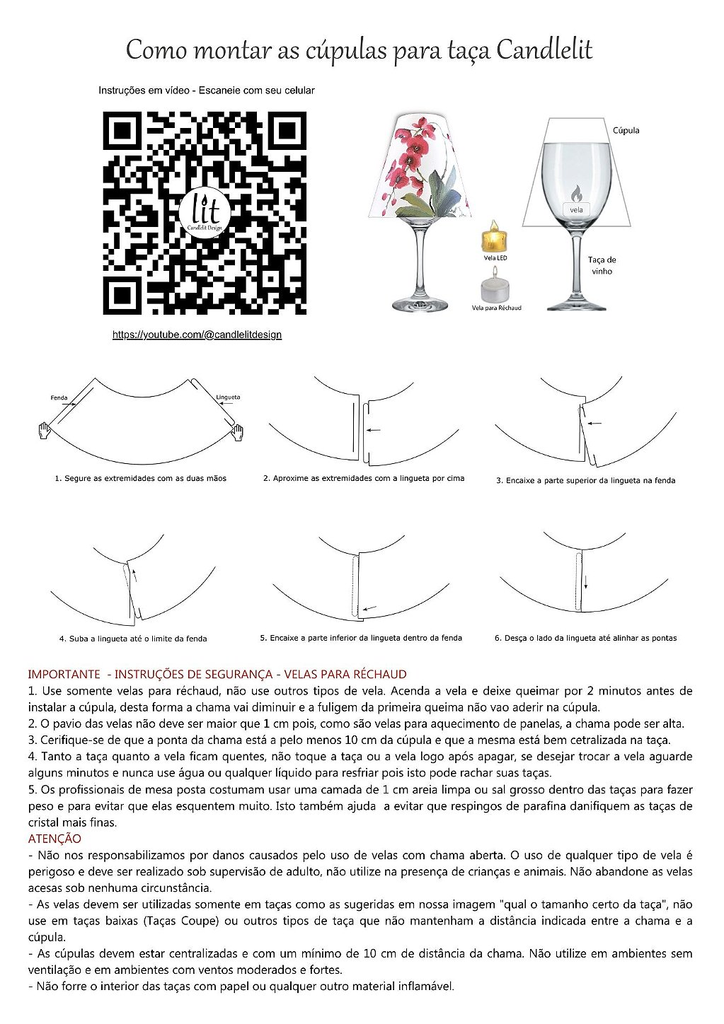 FOLHETO 1