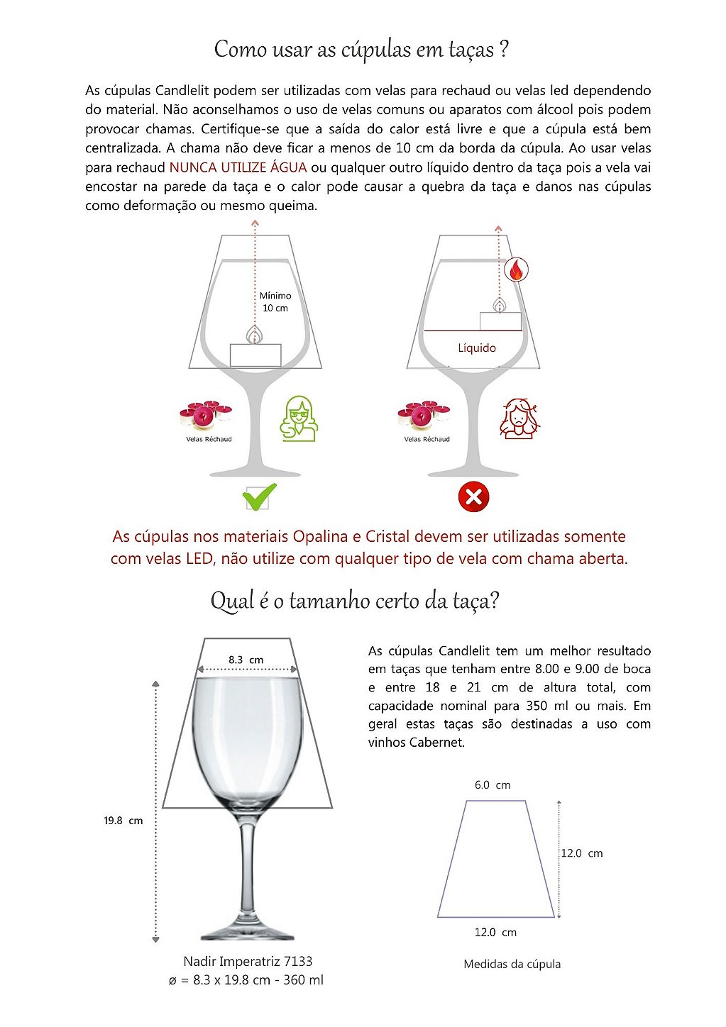 FOLHETO 2