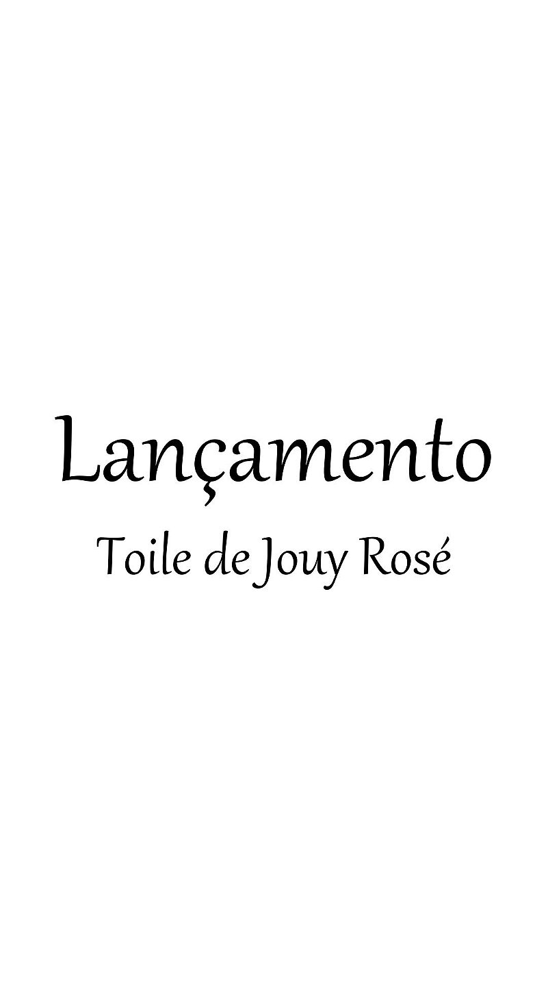 lanacamento
