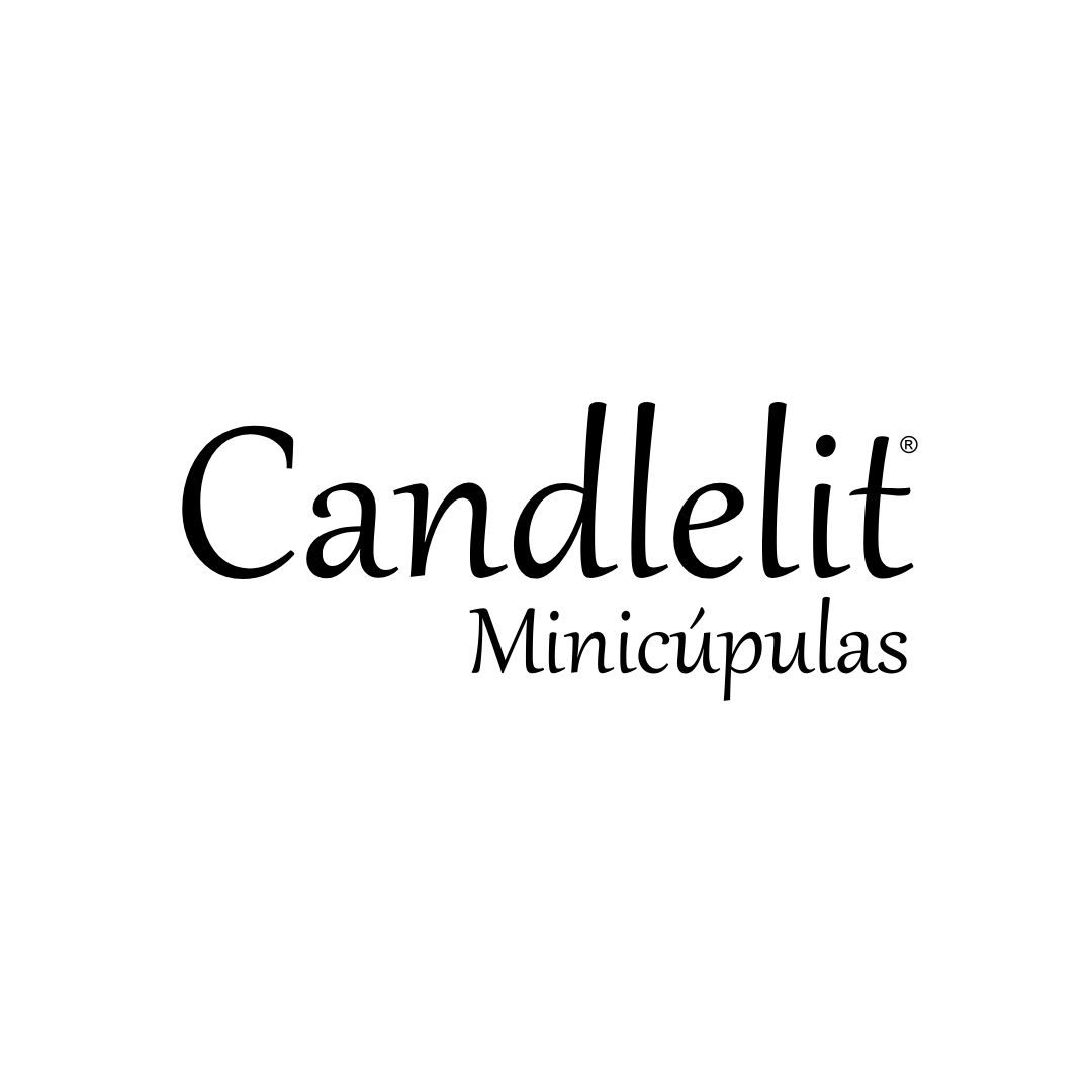 CANDLELIT