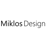 Miklos Design