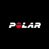 Polar | Líder em Monitores Cardíacos e Relógios de Performance