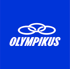 Olympikus | Alta Performance em Corrida e Tecnologia Brasileira