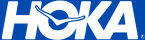 HOKA | Amortecimento Máximo e Leveza Extrema