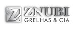ZNubi Grelhas & Cia