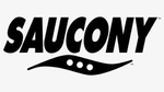 Saucony
