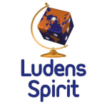 Ludens Spirit