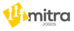 Mitra Jogos