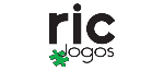RIC Jogos