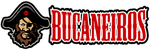 Bucaneiros