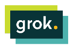 Grok Games