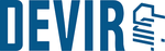DEVIR