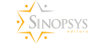 Sinopsys