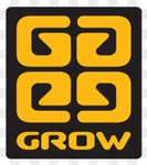 Grow