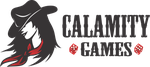 Calamity Games
