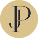 Logo de joias.lojaintegrada.com.br