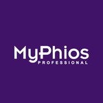 Myphios