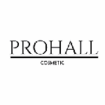 Prohall Cosmetic