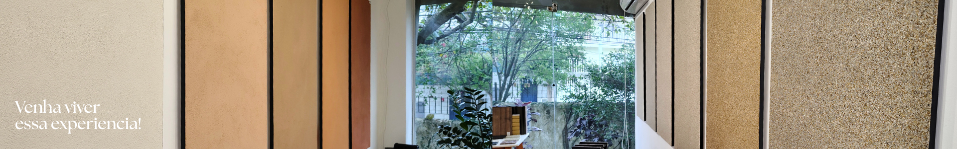 Texto alternativo para a imagem