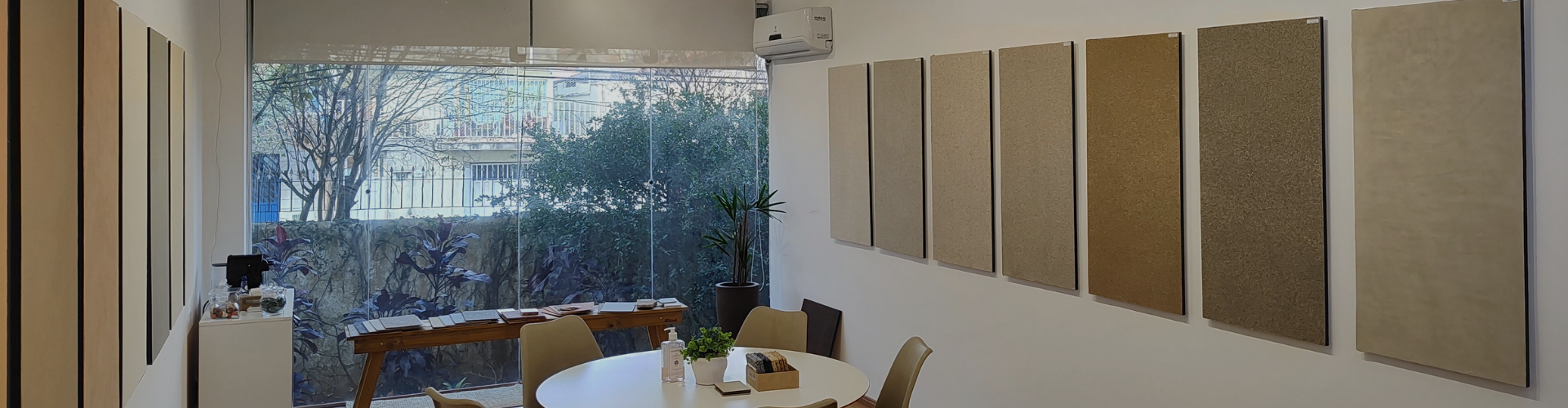 Texto alternativo para a imagem