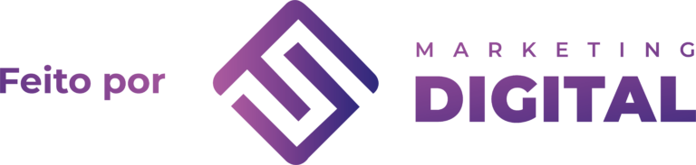 Logo da empresa FS Digital