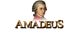 Cerveja Amadeus