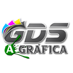 GDS A GRÁFICA