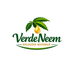 Neem Verde