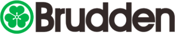 Brudden