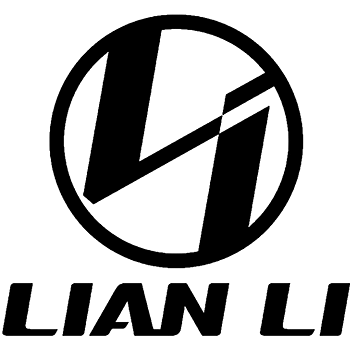 LIAN LI