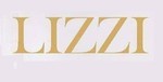 LIZZI PROFISSIONAL