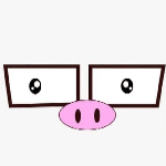 LEITAO GEEK