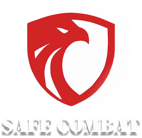 Porta Torniquete - Coyote - SAFE COMBAT