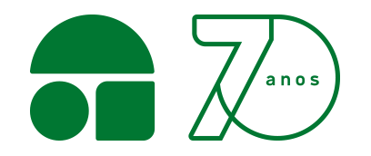 https://cdn.awsli.com.br/1650/1650992/arquivos/image-20240917160344-2.png