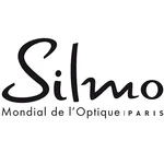 SILMO EYEWEAR