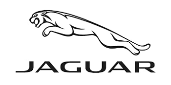 JAGUAR SWISS MADE