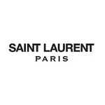 SAINT LAURENT PARIS