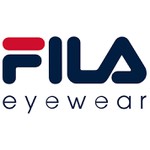 FILA EYEWEAR