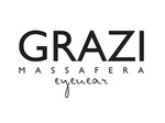 GRAZI EYEWEAR