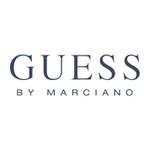 MARCIANO By GUESS