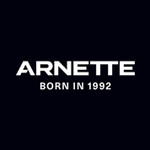 ARNETTE