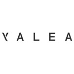 YALEA EYEWEAR