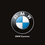 BMW EYEWEAR