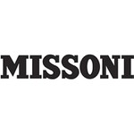 MISSONI