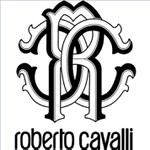 ROBERTO CAVALLI