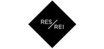 RES/REI