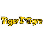 TIGOR T. TIGRE
