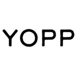 YOPP EYEWEAR