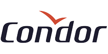 CONDOR