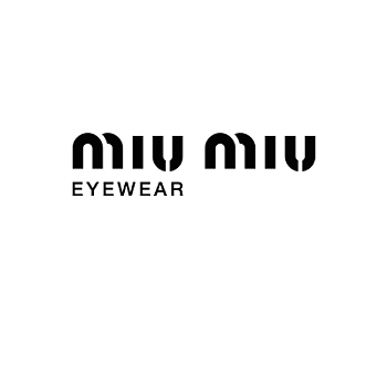 MIUMIU EYEWEAR